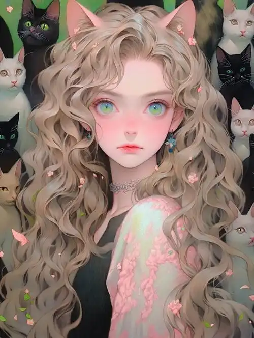 教父