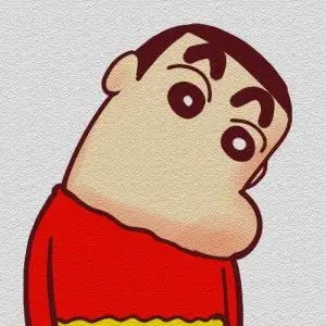 影迷